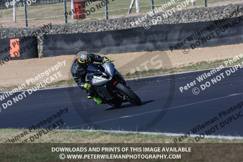 brands hatch photographs;brands no limits trackday;cadwell trackday photographs;enduro digital images;event digital images;eventdigitalimages;no limits trackdays;peter wileman photography;racing digital images;snetterton;snetterton no limits trackday;snetterton photographs;snetterton trackday photographs;trackday digital images;trackday photos